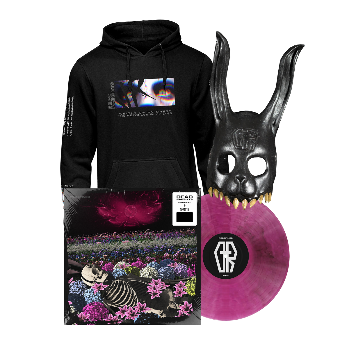 Collections – Dead Rabbitts Merch