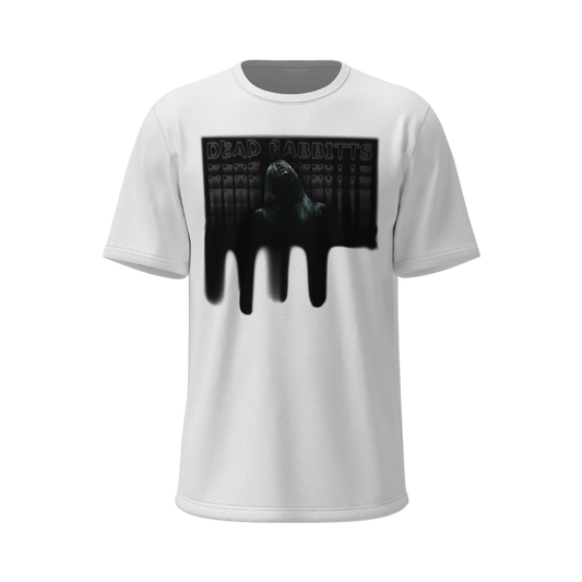 MELTED Premium Tee