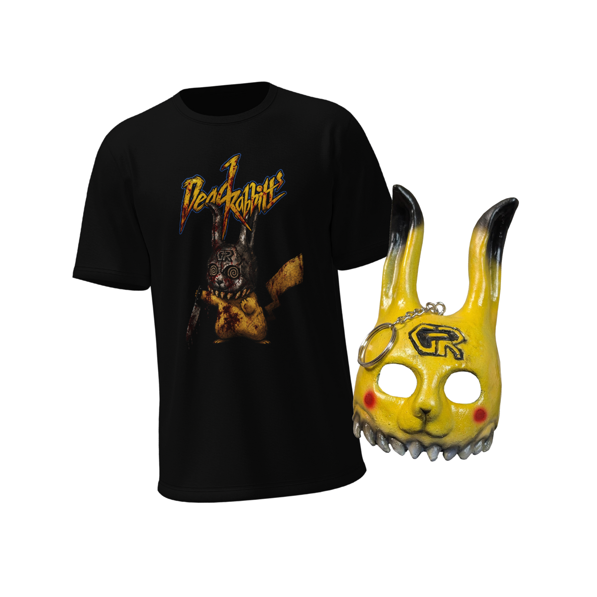 The Rabubuchu bundlet