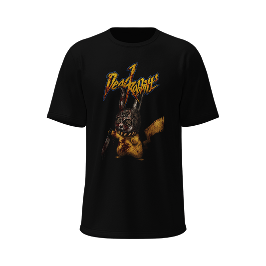 LIMITED EDITION Rabubuchu Premium Tee