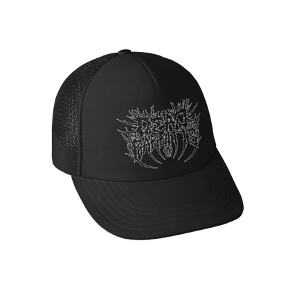 HOLLOW METALCORE Bundle