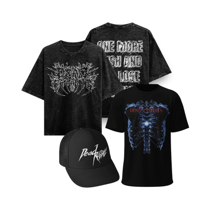 OLD BUT GOLD Bundle