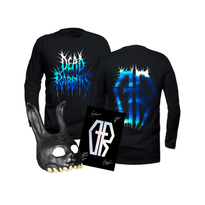 The Collectors Rabundle