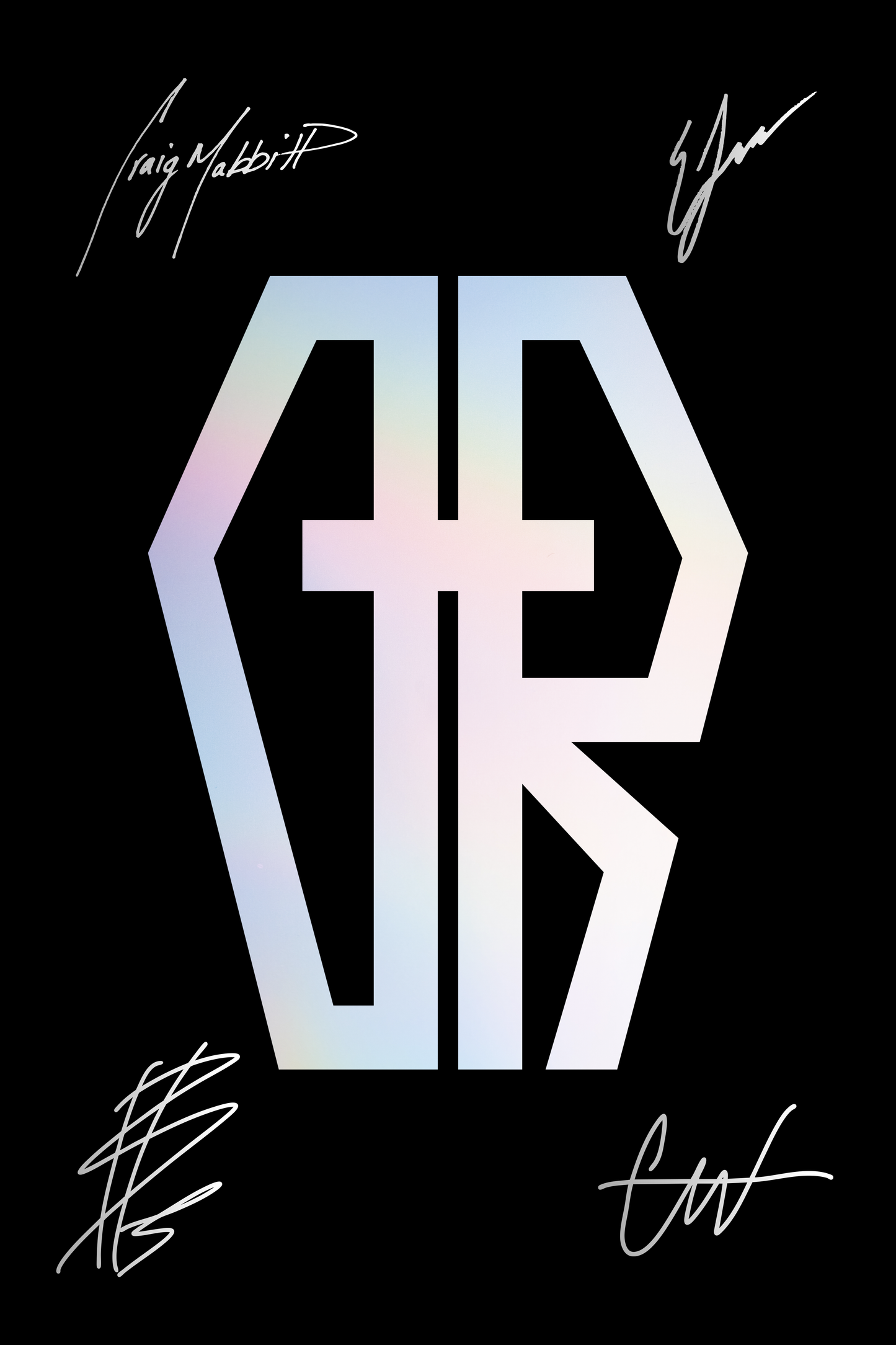 The Collectors Rabundle