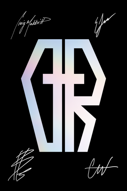 The Collectors Rabundle