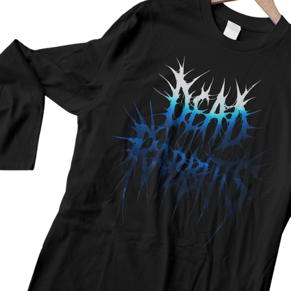 Dead Rabbitts - Logo Shirt - Premium Long Sleeve