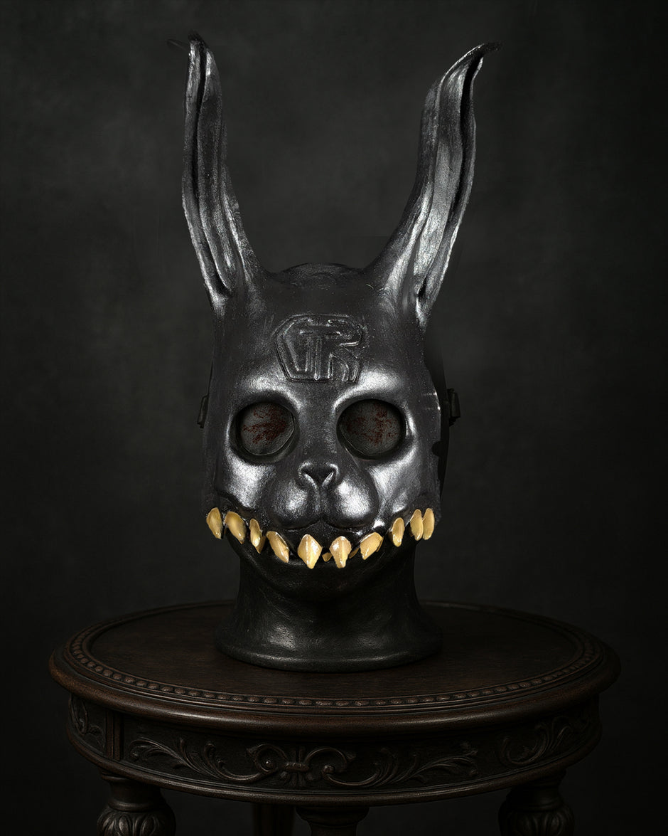 Dead Rabbitts Merch