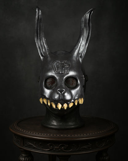 LIMITED EDITION- Dead Rabbitts Official Mask