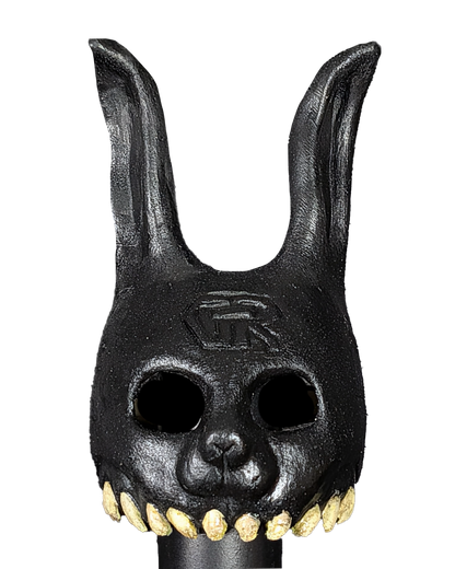 LIMITED EDITION COLLECTIBLE: Dead Rabbitts Official Rabubu!