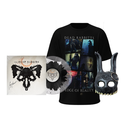 DR Eras Goodie Bag - LIMITED EDITION