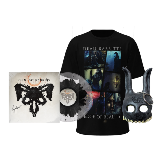 DR Eras Goodie Bag - LIMITED EDITION