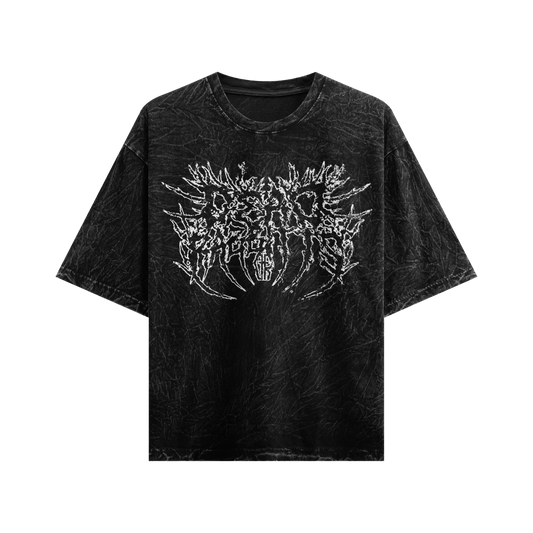 HOLLOW METALCORE Premium Tee