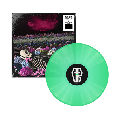 Masked Collectors Rabundle