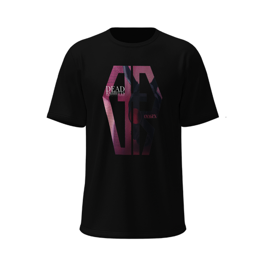REALITY IS SLIPPING Premium Tee