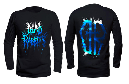 The Collectors Rabundle