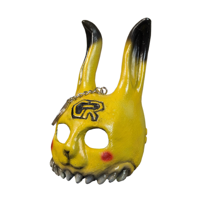Dead Rabubuchu - LIMITED EDITION COLLECTIBLE
