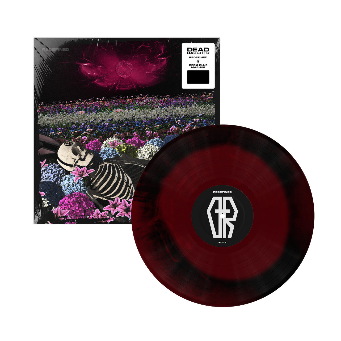 DR Eras Bundle - LIMITED EDITION