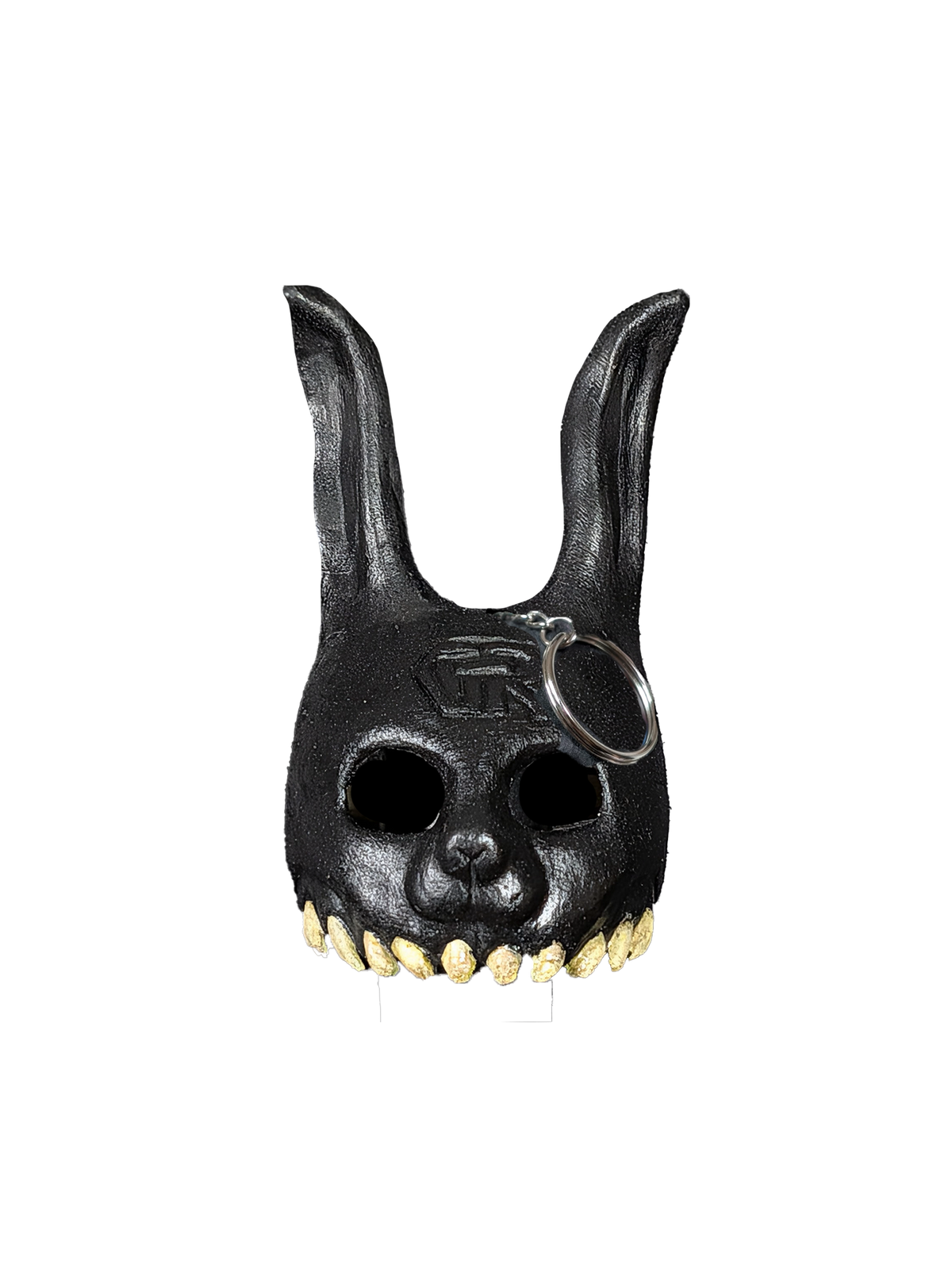 [LIMITED EDITION] - Dead Rabubu Mini Mask Collectable