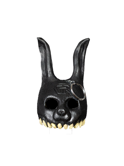 [LIMITED EDITION] - Dead Rabubu Mini Mask Collectable