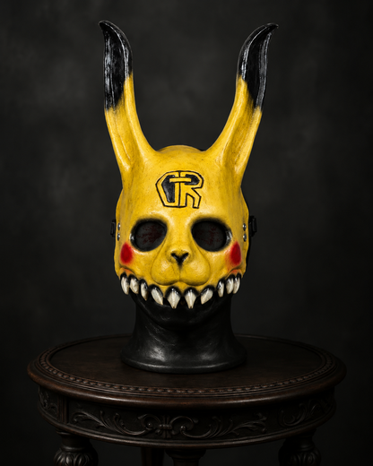 Ultimate Dead Rabubuchu Bundle