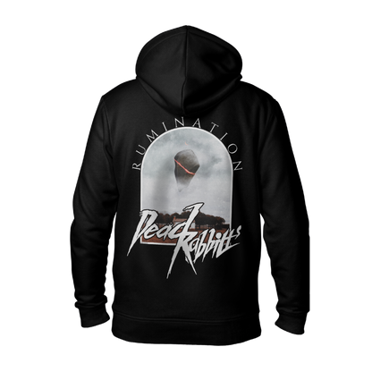 RUMINATION Pullover Hoodie