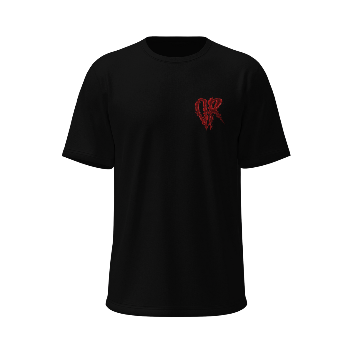 DR Eras Grab Bag Bundle