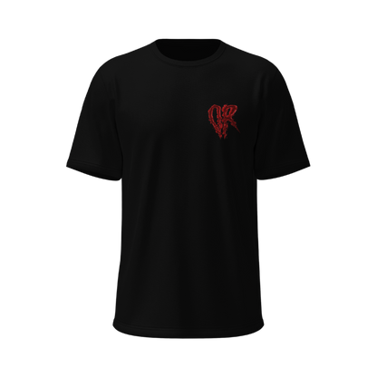 DR Eras Grab Bag Bundle