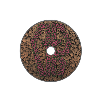 REDEFINED CD (Digipak)